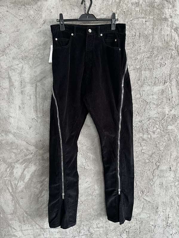 RICK OWENS (279)