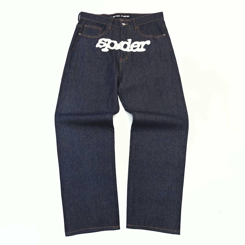 SP5DER (249)