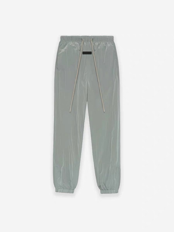 FEAR OF GOD PANTS (6)