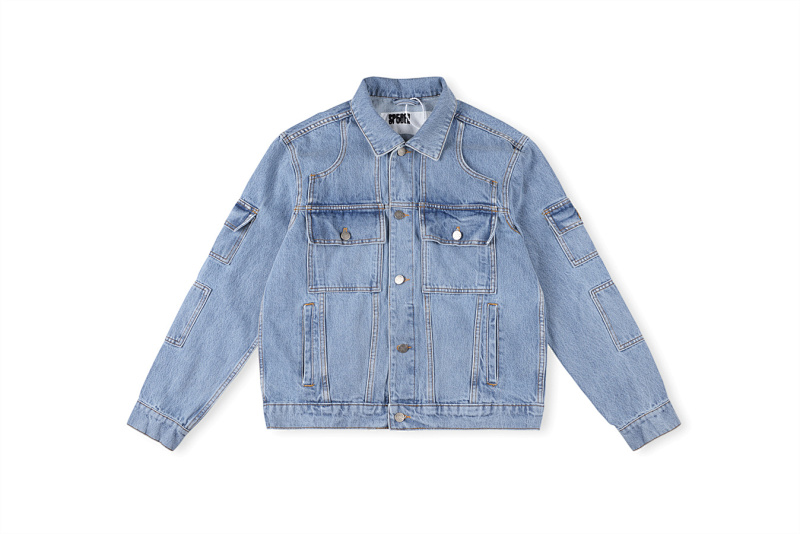 SP5DER DENIM_JACKETS (3)