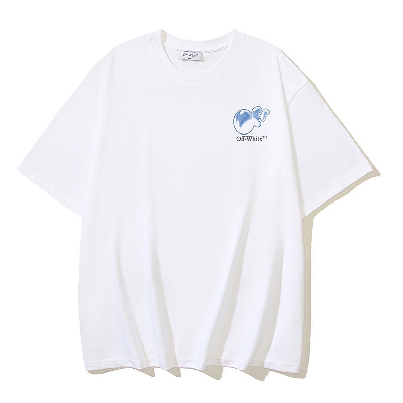 OFF WHITE (384)
