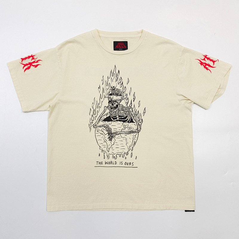 GALLERY DEPT TSHIRTS (15)