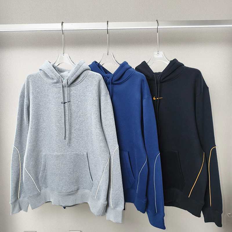 NIKE HOODIES (4)