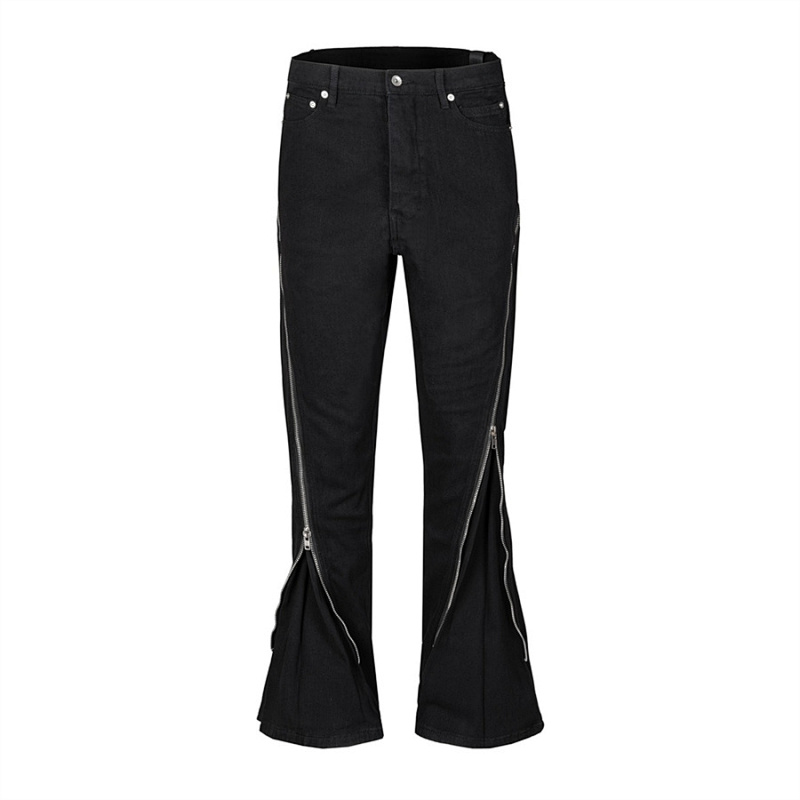 RICK OWENS (291)