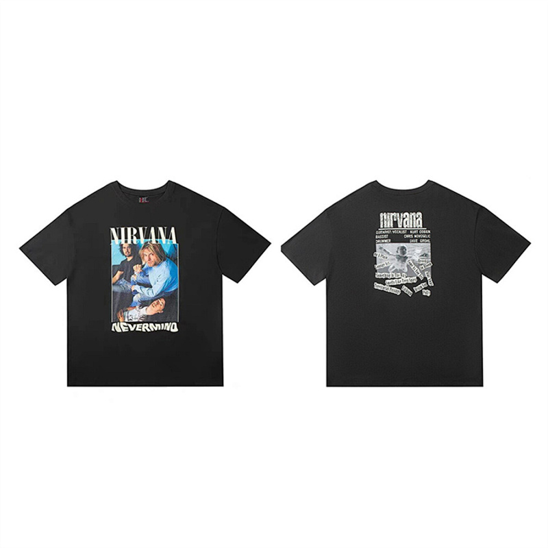 VINTAGE TSHIRTS (113)