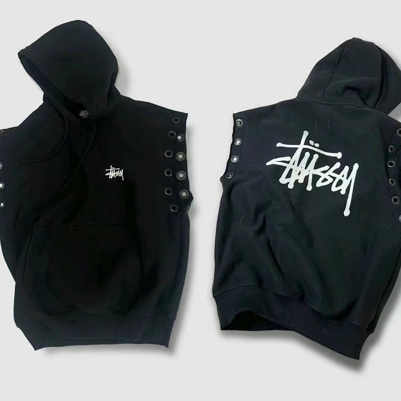 STUSSY (698)