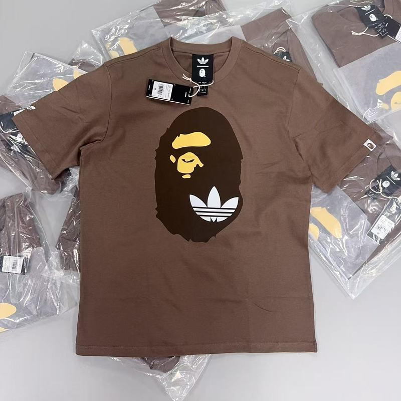 BAPE (2)