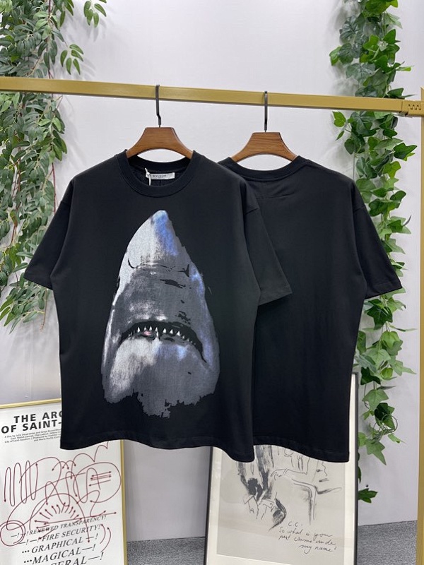 OFF WHITE TSHIRTS (87)