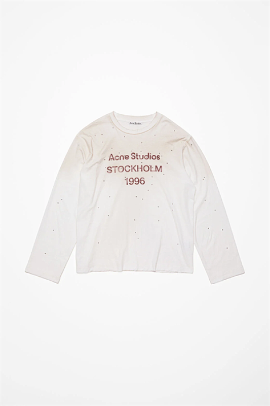 ACNE STUDIOS (286)