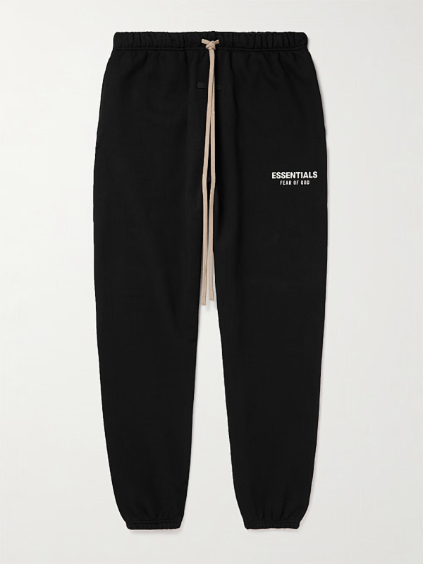 FEAR OF GOD SWEATPANTS (9)