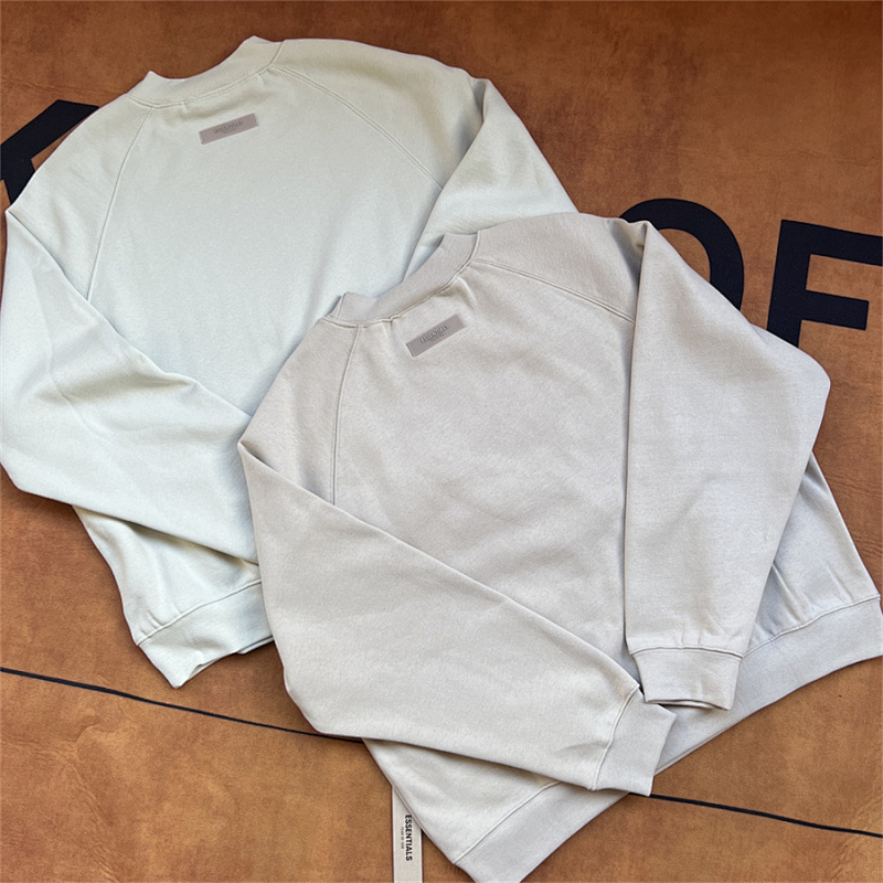FEAR OF GOD (383)