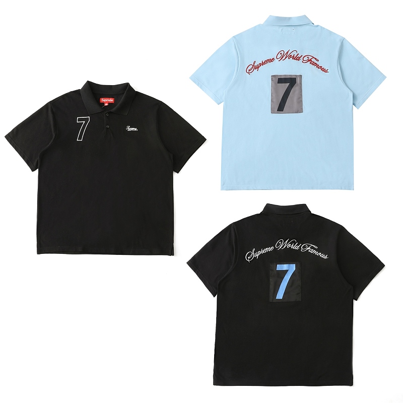 SUPREME (8)