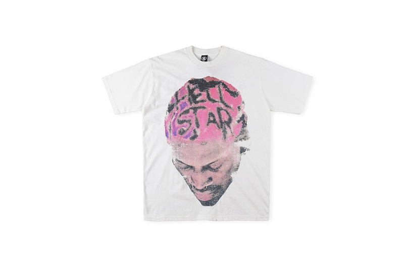 HELLSTAR TSHIRTS (178)