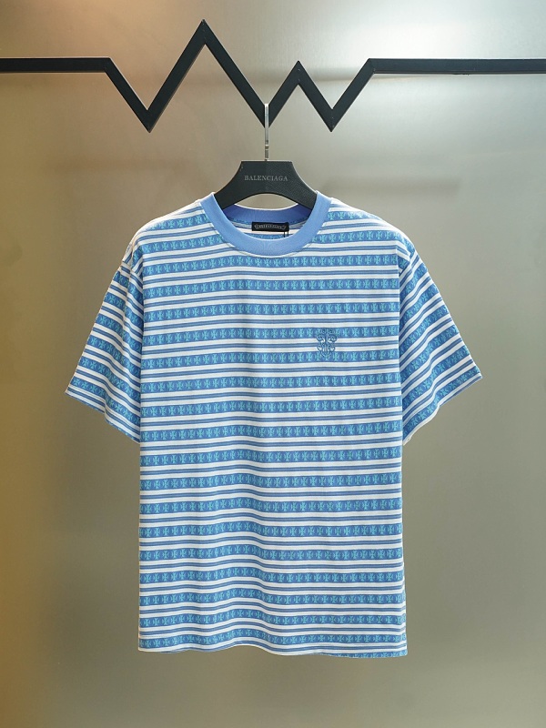 CHROME HEARTS (145)