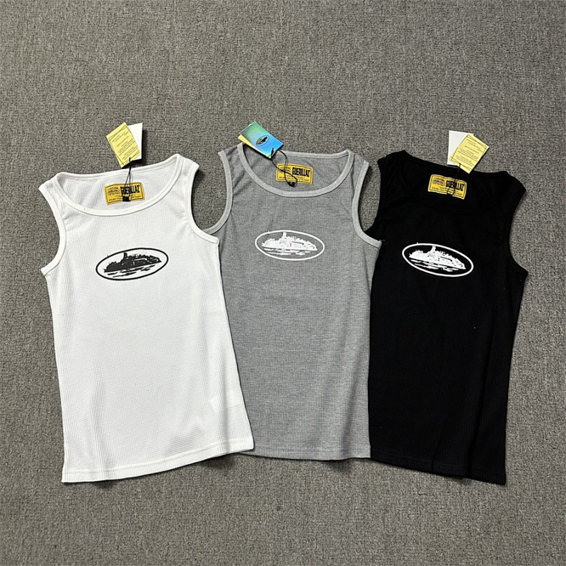 CORTEIZ TANK_TOPS (14)