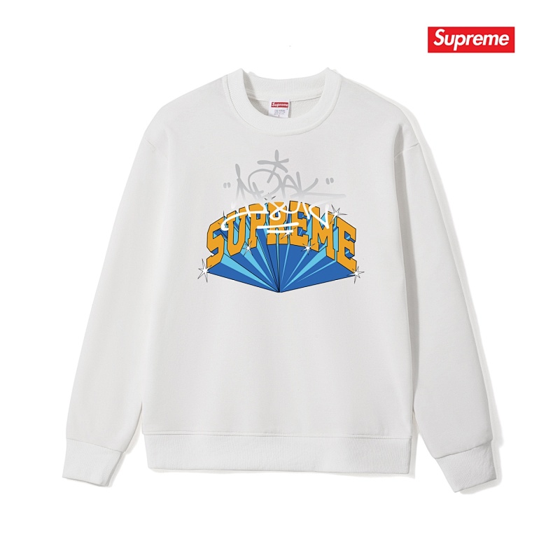 SUPREME (261)