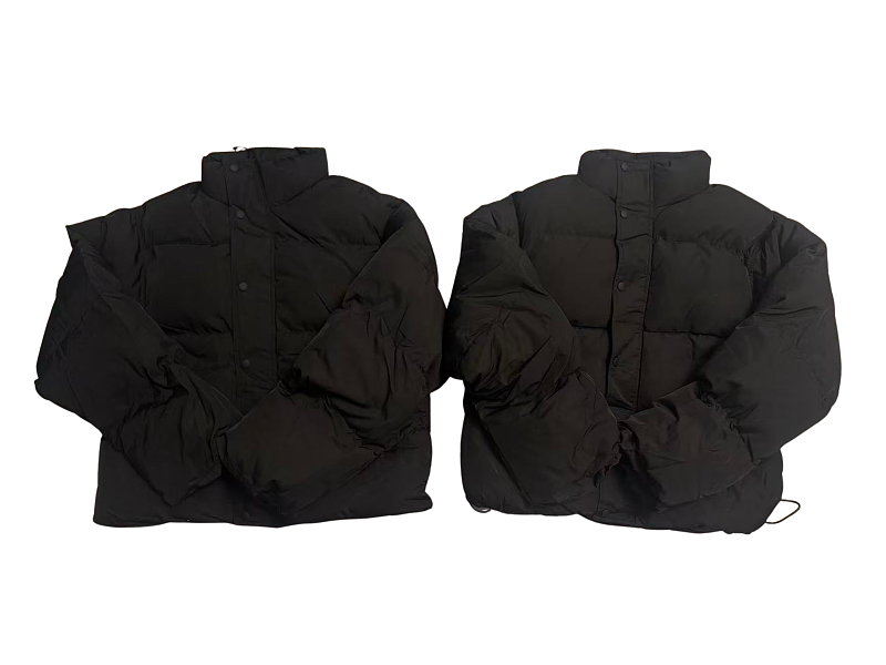 BALENCIAGA (6)