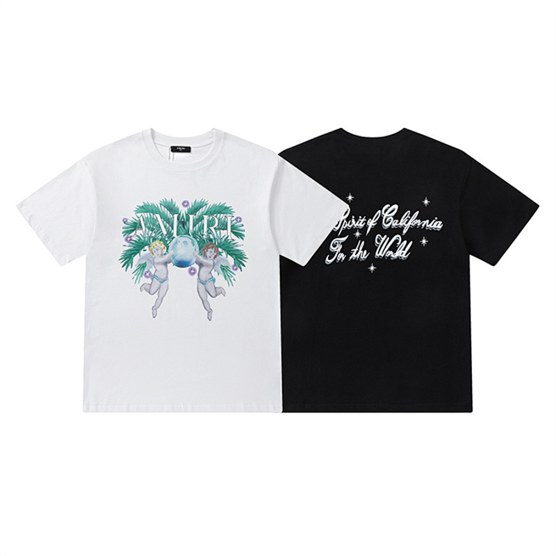 AMIRI (564)