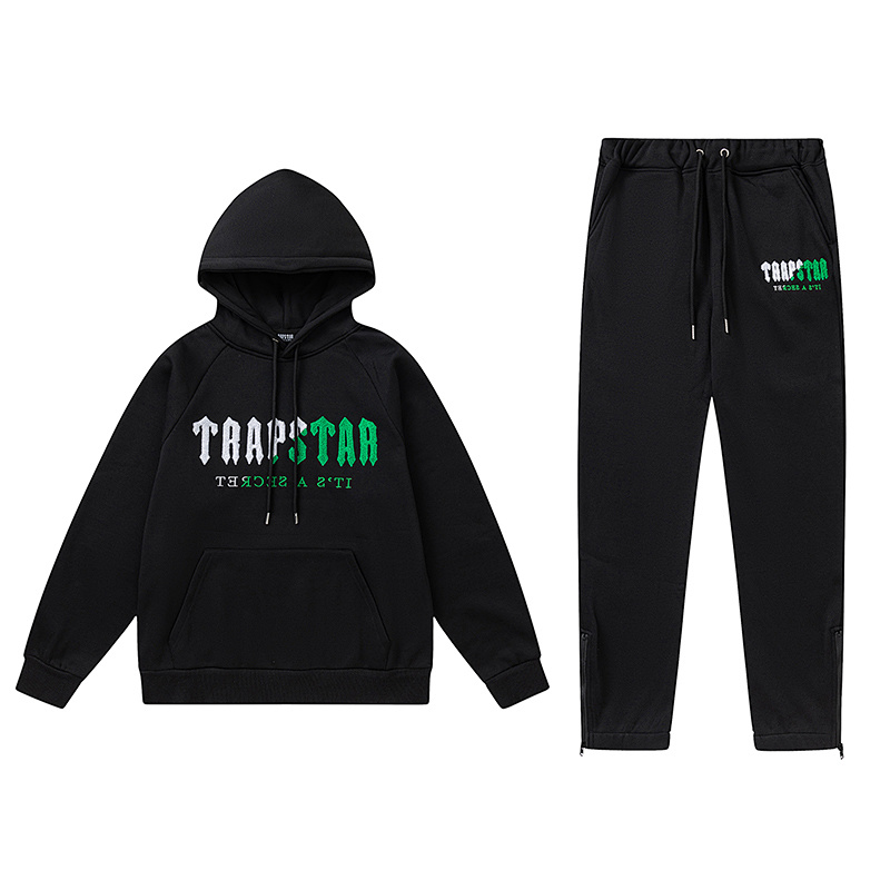 TRAPSTAR (114)