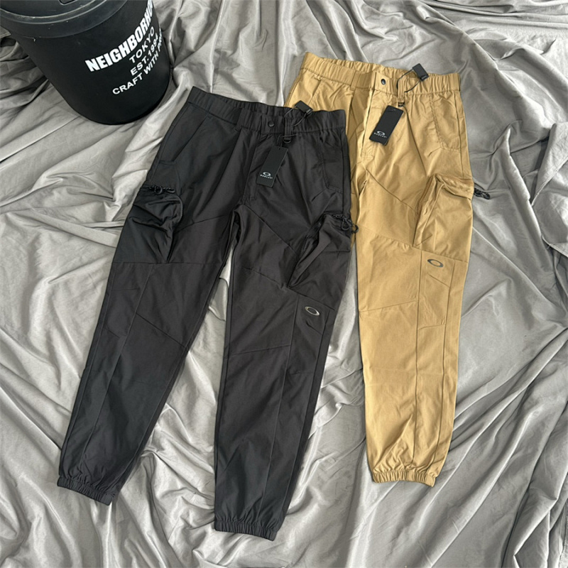 CARHARTT (225)