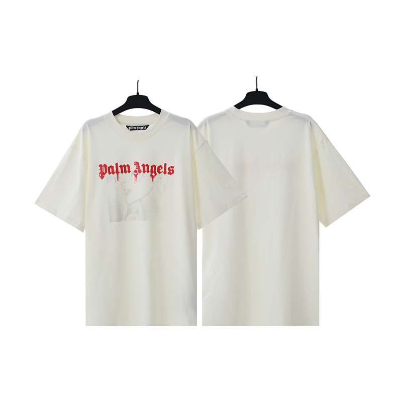PALM ANGELS (56)