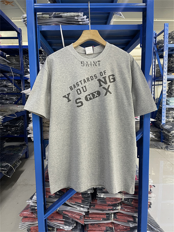 SAINT MICHAEL TSHIRTS (66)