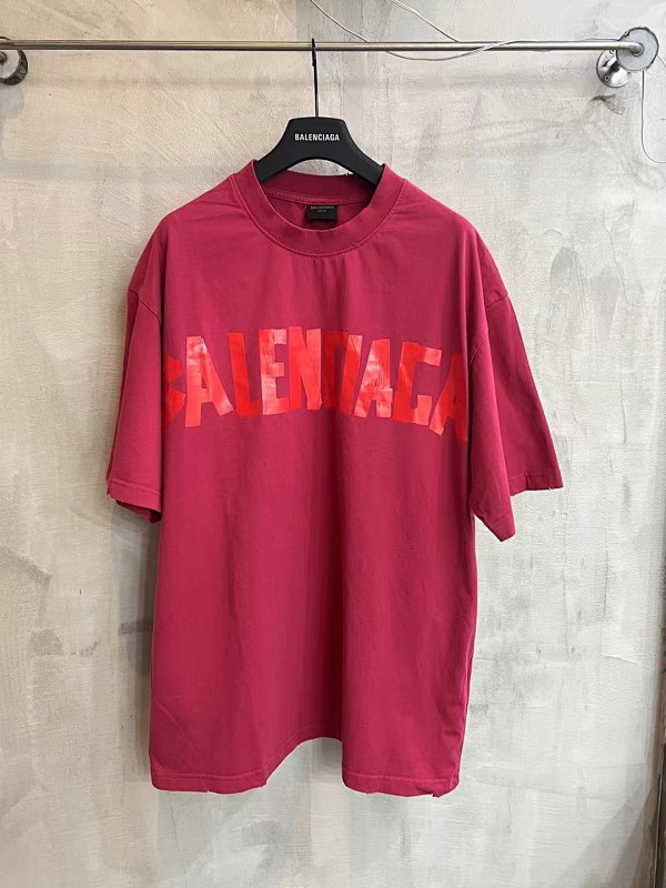 BALENCIAGA TSHIRTS (45)