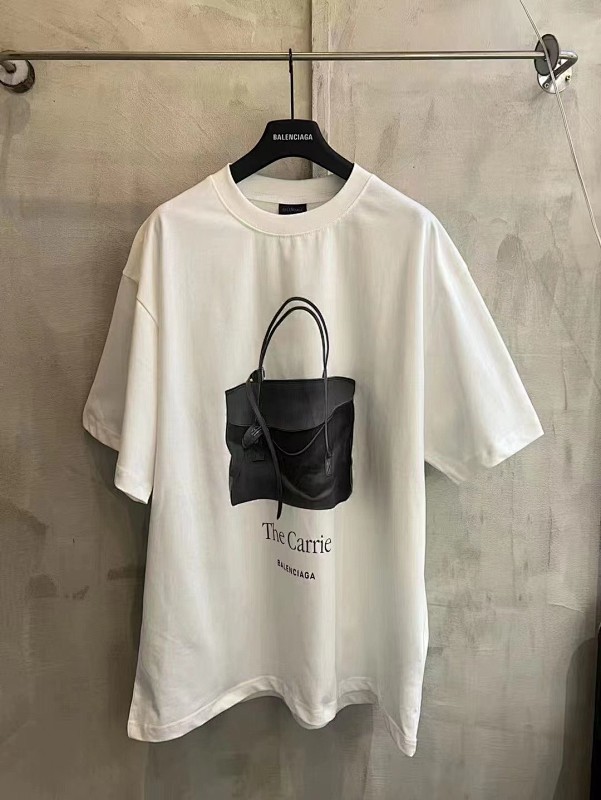 BALENCIAGA (644)