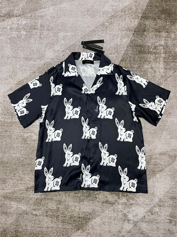 AMIRI (490)