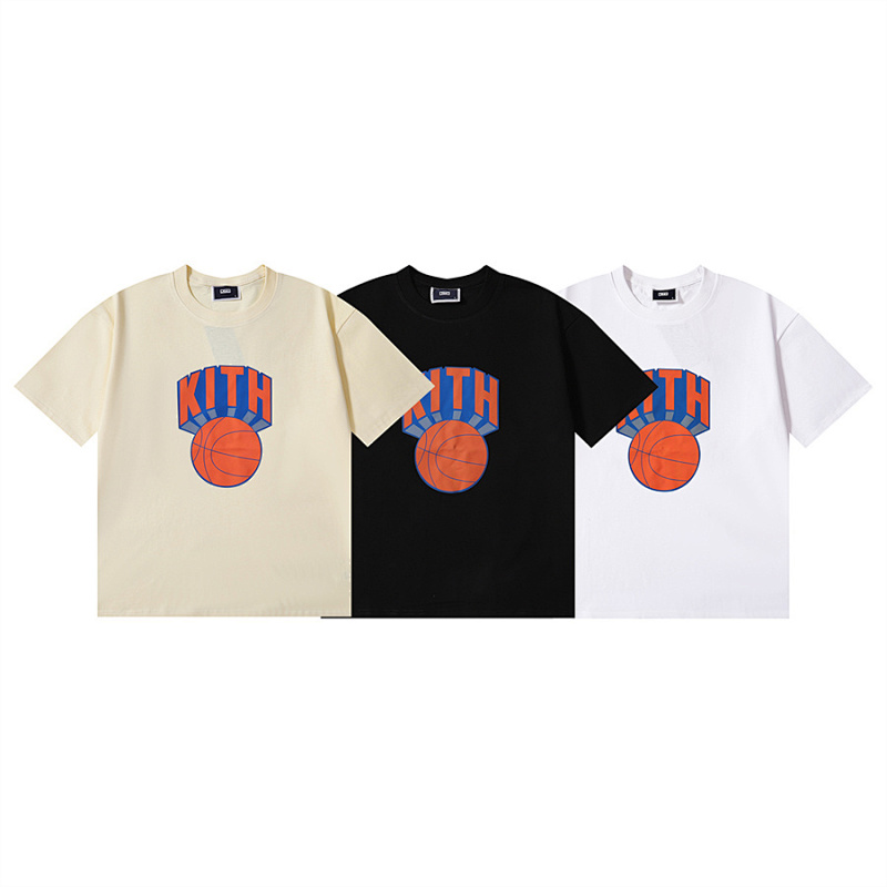 KITH TSHIRTS