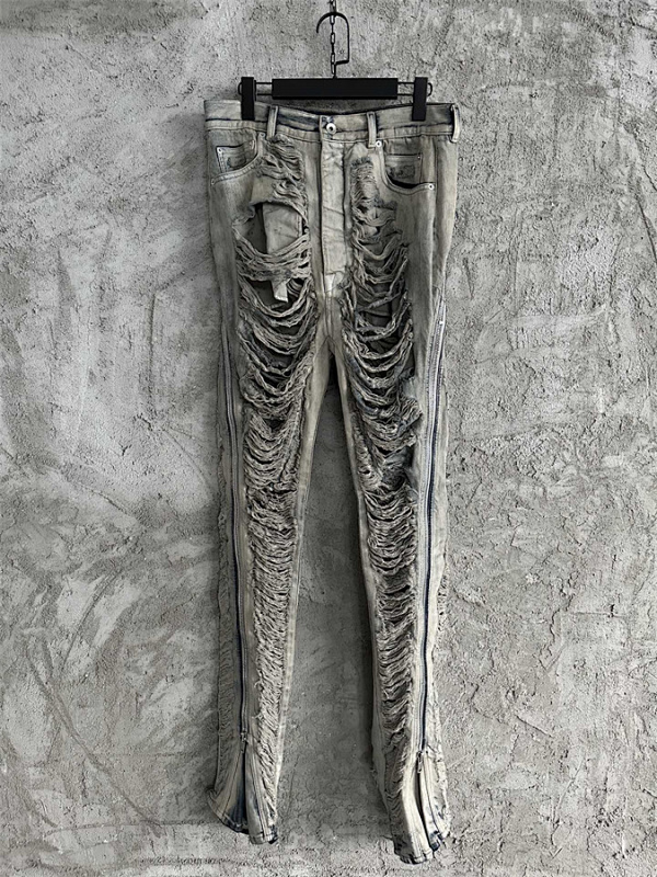 RICK OWENS (325)