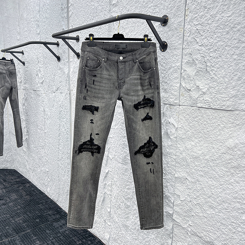 AMIRI (279)