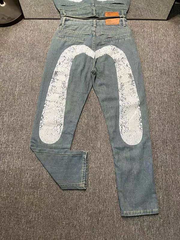 EVISU (220)
