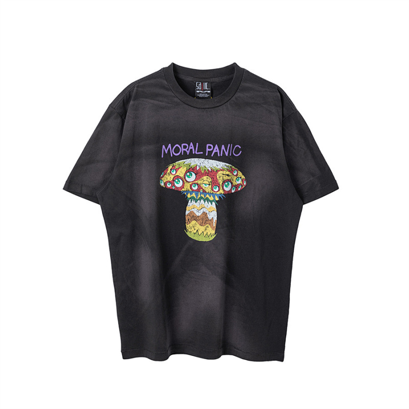 SAINT MICHAEL TSHIRTS (192)