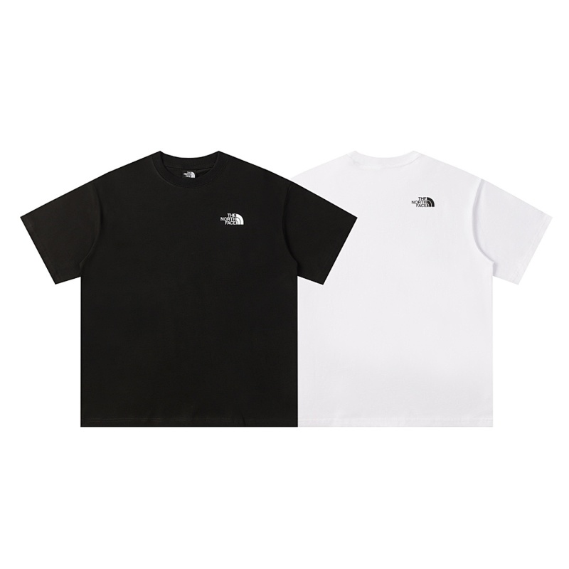 TNF TSHIRTS (57)