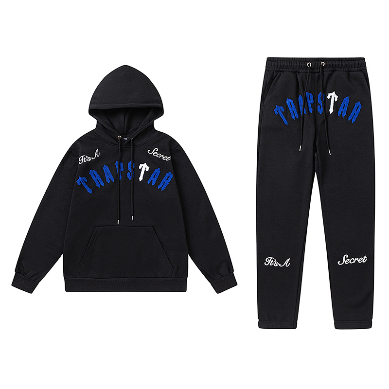 TRAPSTAR SETS (2)