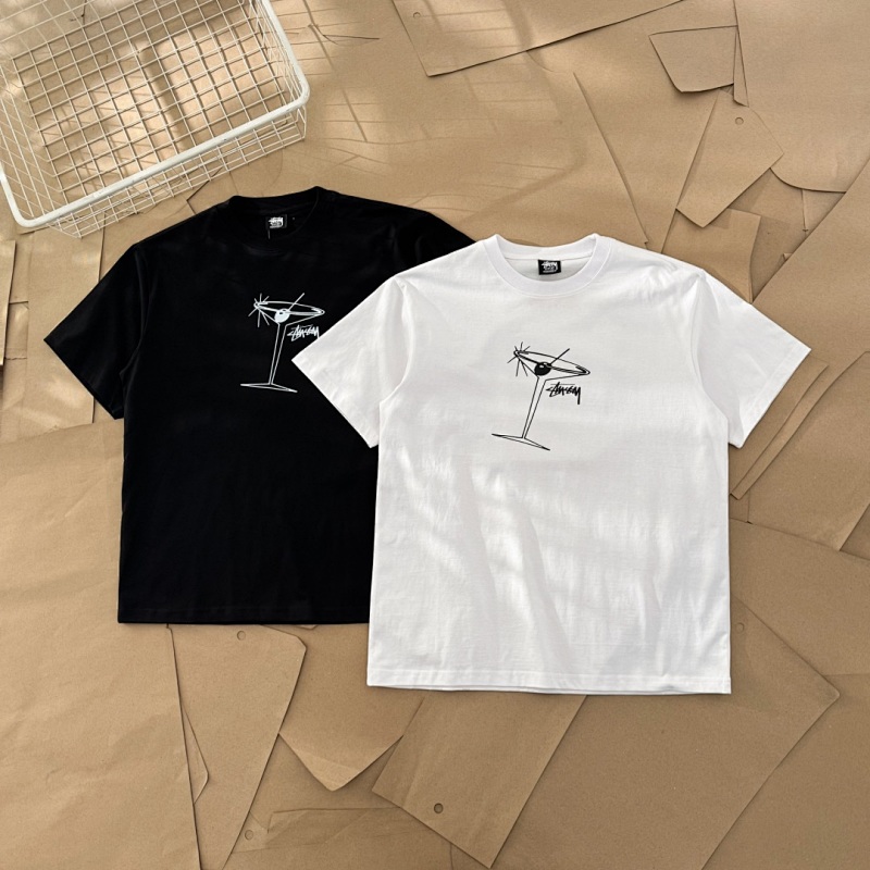STUSSY (432)