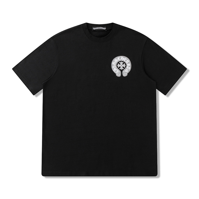 CHROME HEARTS (546)