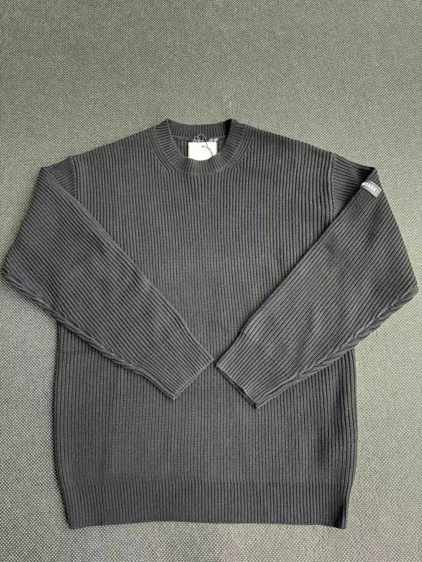 BALENCIAGA (319)