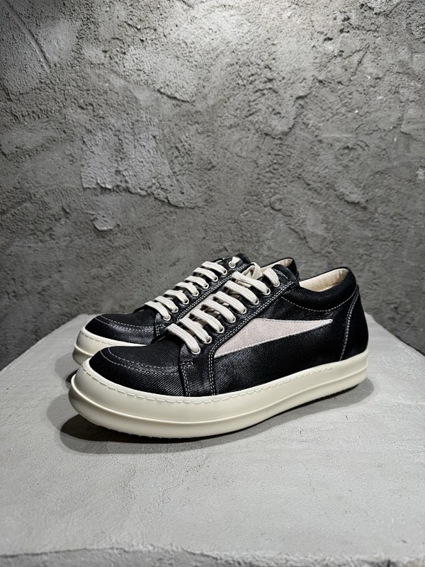 RICK OWENS (119)