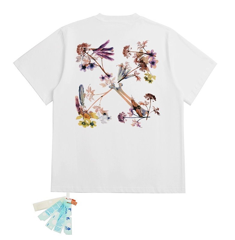 OFF WHITE (102)