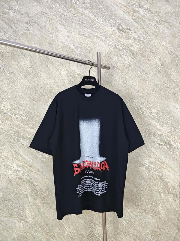 BALENCIAGA (54)