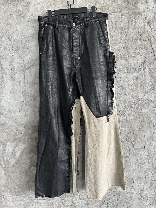 RICK OWENS (125)