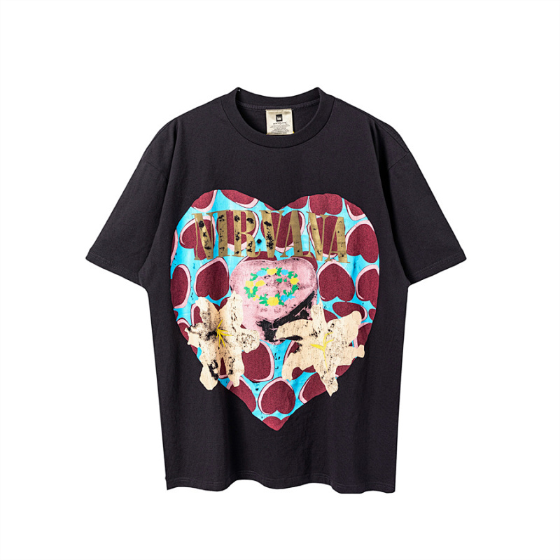 VINTAGE (139)