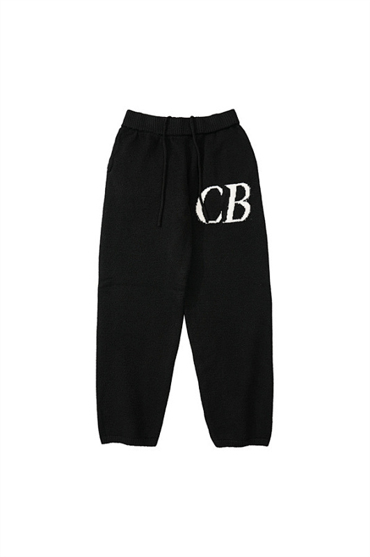 COLE BUXTON SWEATPANTS