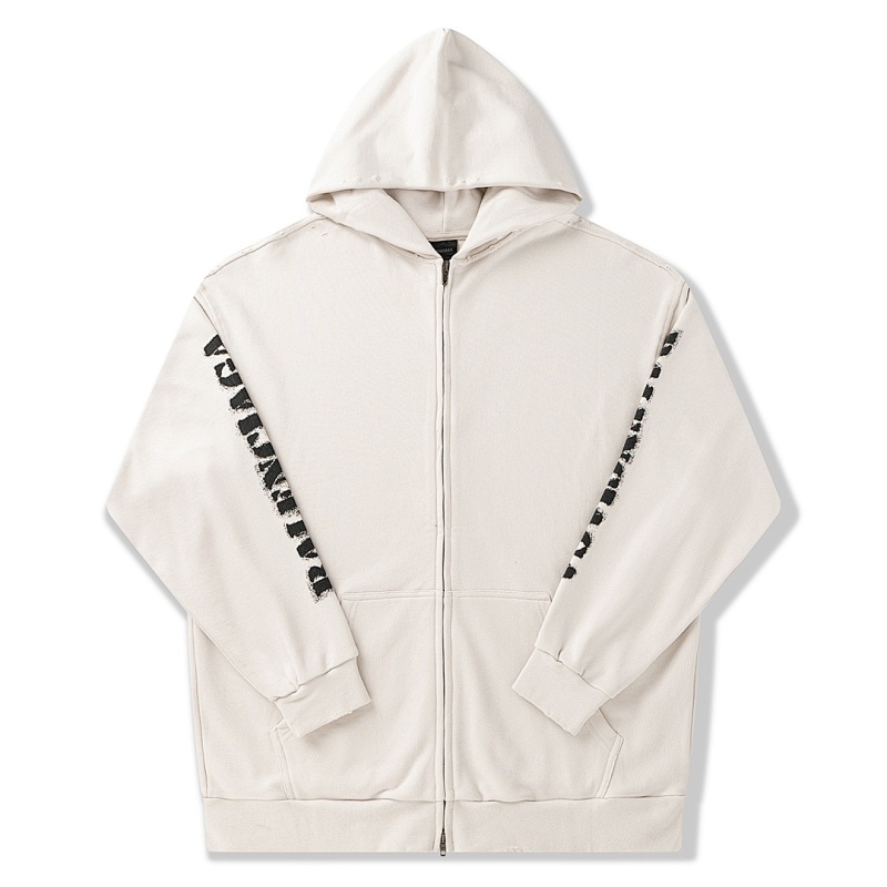 BALENCIAGA (768)