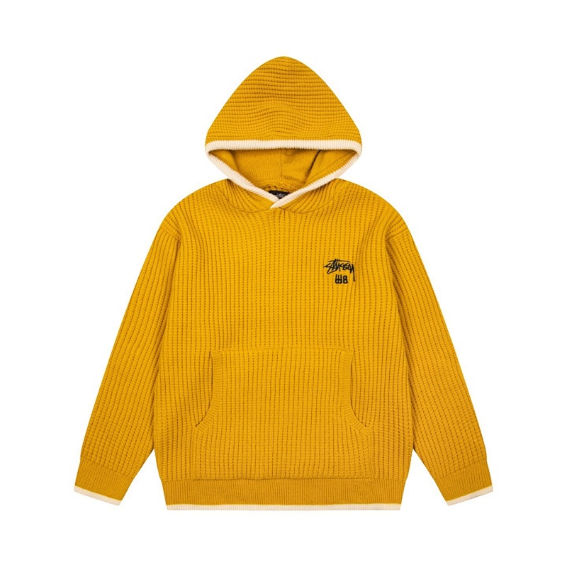 STUSSY (53)