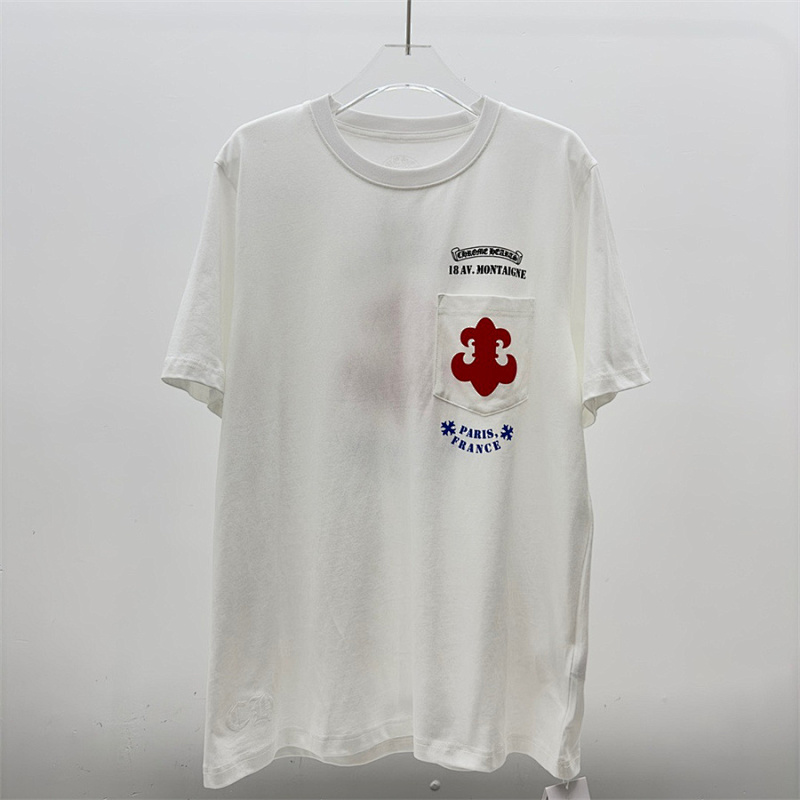CHROME HEARTS (1093)