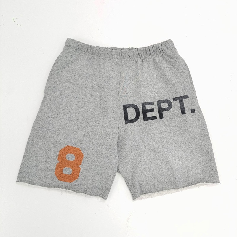 GALLERY DEPT SHORTS