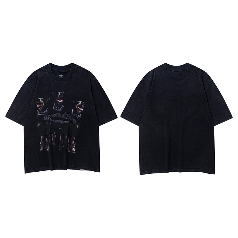 REPRESENT TSHIRTS (26)